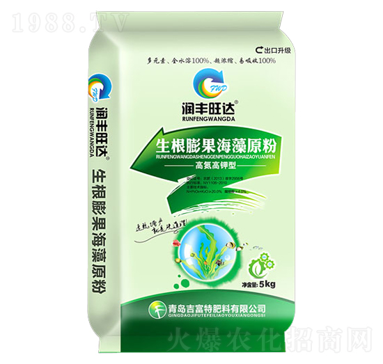 �����������ԭ��-���S���_-������