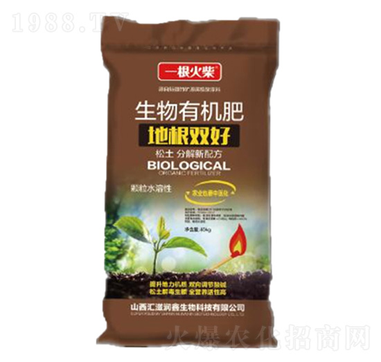 �ظ��p�������ЙC(j��)��-һ�����-�R�̝���