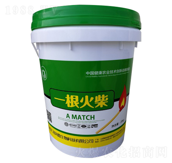 �����{(di��o)��_ʩ��-һ�����-�R�̝���