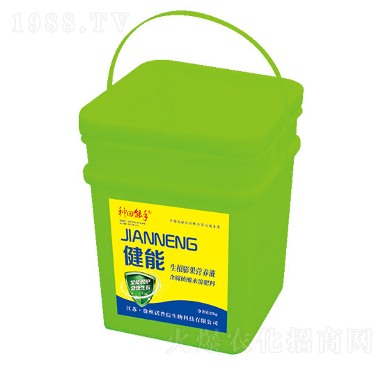 ����-�Z����