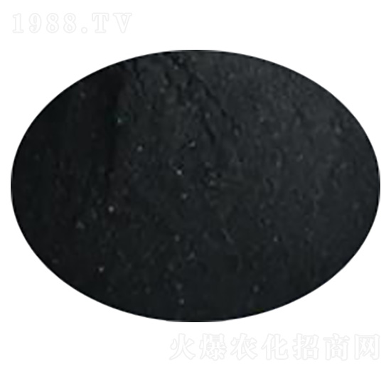 ��ֲ���c���ۄ���-����ֲ��