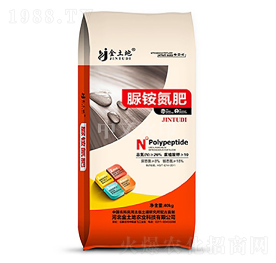 ���@����-������-���r(n��ng)����