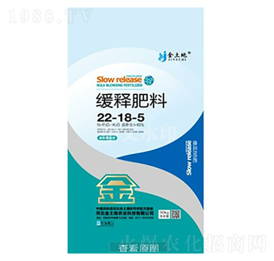 ��ጷ���22-18-5-������-���r(n��ng)����