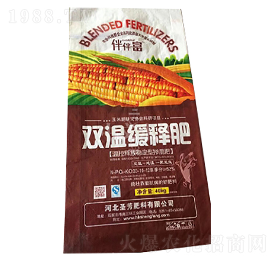 40kg�p�ؾ�ጷ�-��鸻-���r����