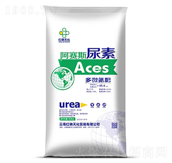 ��ِ˹����-�t���컯-���r����