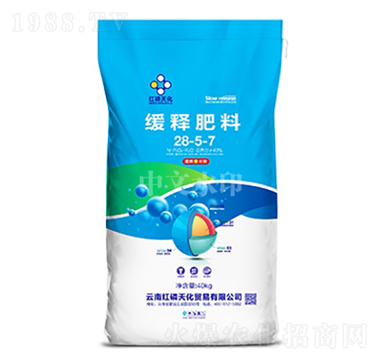 ��ጷ���28-5-7-�t���컯-���r����