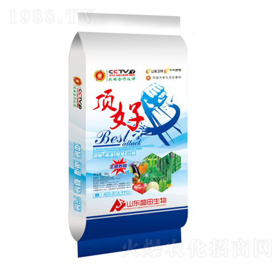 픺�-ʢ������