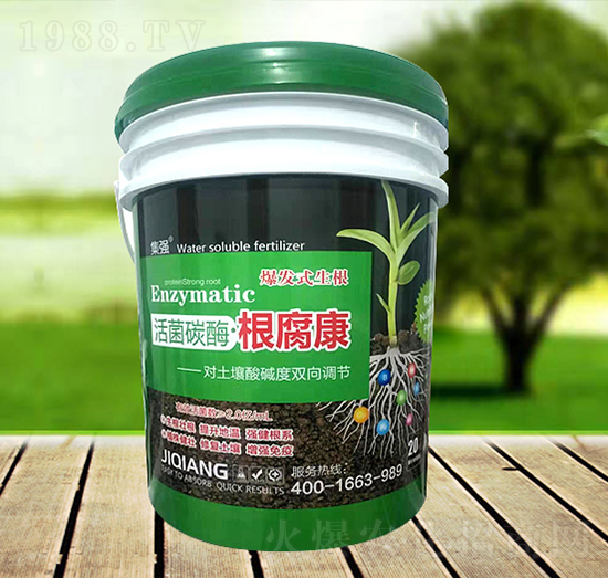 ���̼ø������-�G�SԴ