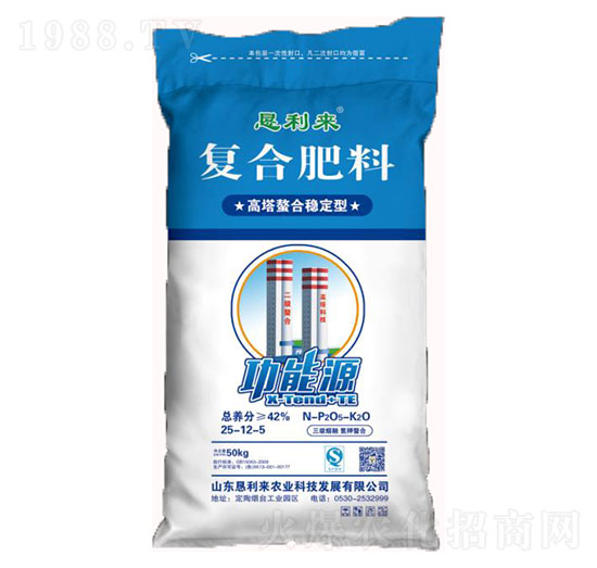 �������Ϸ�(w��n)���͏�(f��)�Ϸ���25-12-5-������