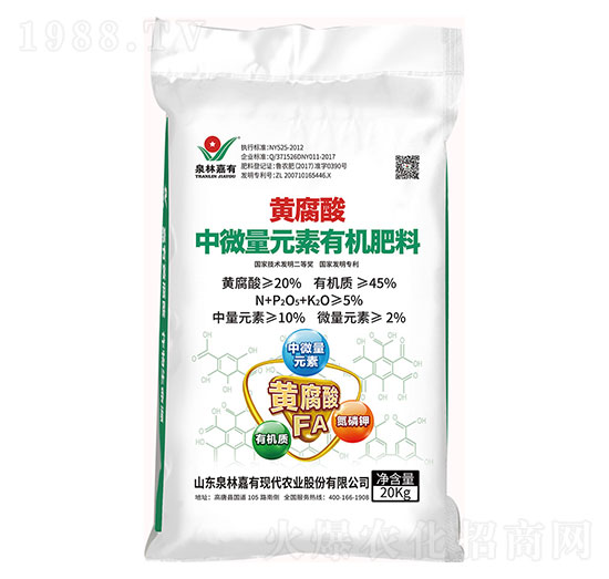 �S������΢��Ԫ���ЙC����-Ȫ�ּ���