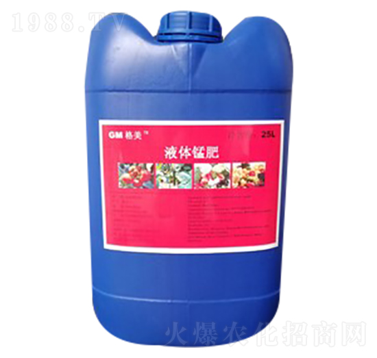 Һ�w�i��-����