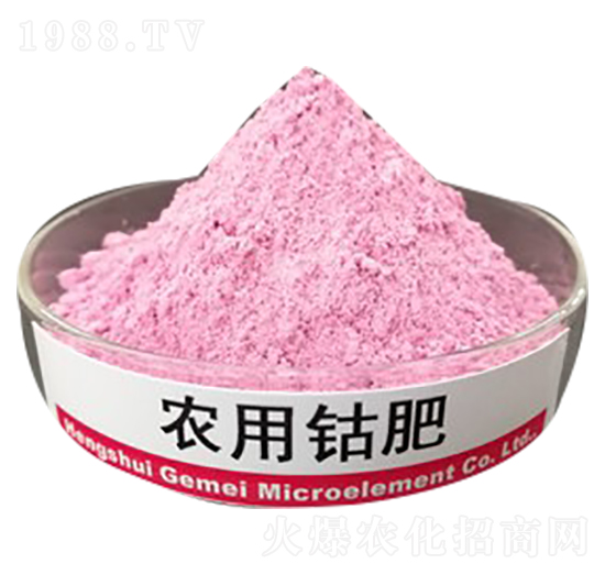 �r(n��ng)��Ⓑ�-����