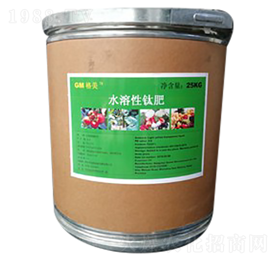 ˮ����⁷�-����