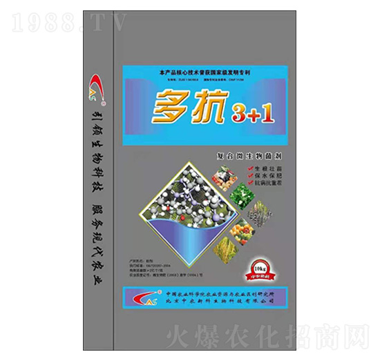 �ͺ�΢�������-�࿹3+1-�Ÿ�����