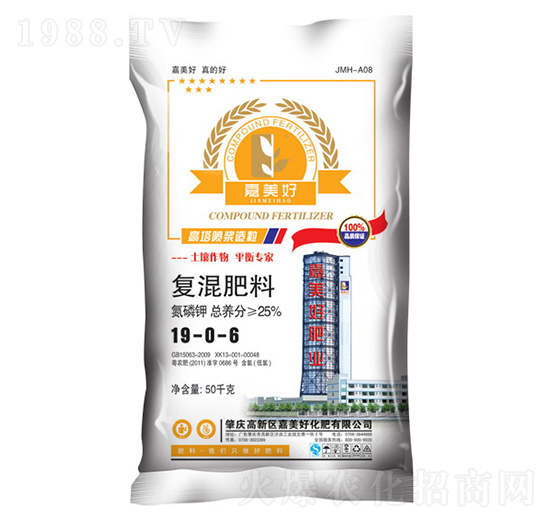 ��(f��)�����19-0-6-������