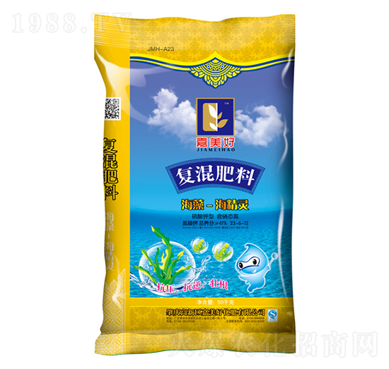 ��(f��)�����23-6-12-�����`�����-������