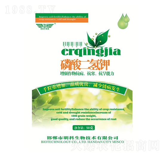 ��������-��������