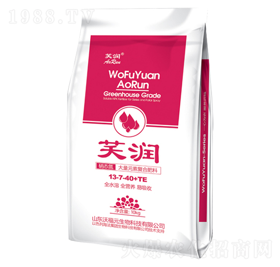 ���B(t��i)������Ԫ�؏�(f��)�Ϸ�13-7-40+TE-ܽ��-�ָ�Ԫ