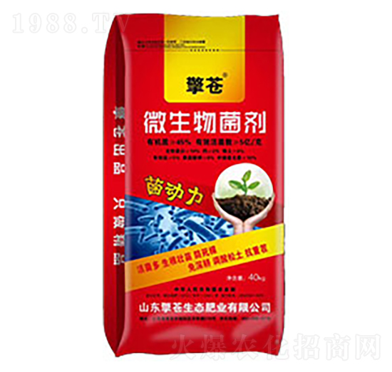 ΢�������-�����-���n���B(t��i)