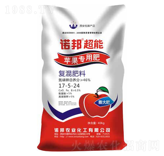 �O(p��ng)�����Ó������17-5-24-�Z���r(n��ng)�I(y��)