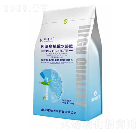 �W�ܸ�ֲ��ˮ�ܷ�19-19-19+TE-�����r(n��ng)�I(y��)