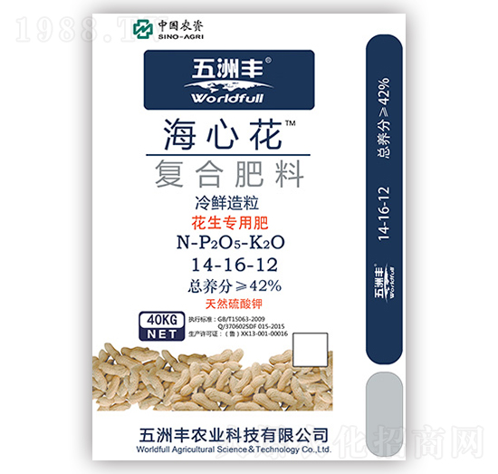 �ͺϷ���14-16-12-���Ļ�-�����S