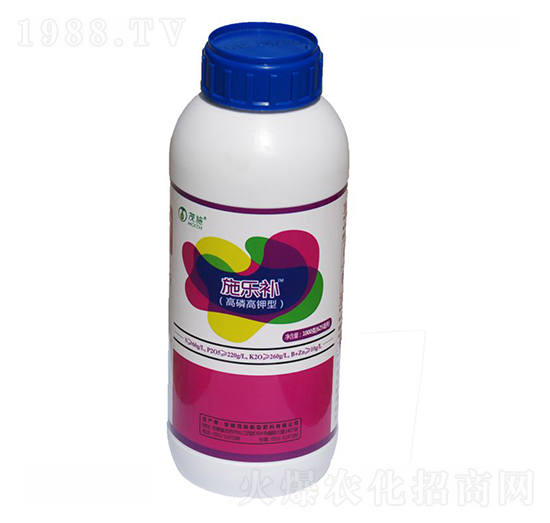 ���׸����Һ�w��(f��)�Ϸ�-ʩ��(l��)�a(b��)-ïʩ