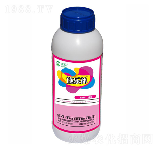 ƿ�bҺ�w��������-ʩ��(l��)�a(b��)-ïʩ