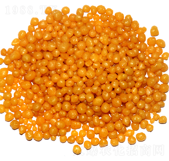 ��֬���¶��@-��ጷ�ԭ��-ïʩ