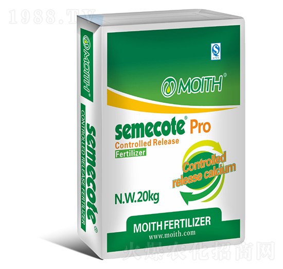 оȫԪϵ�н�(j��ng)��(j��)�����ጷ�-ʩ����-ïʩ