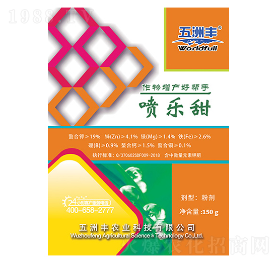 ����(l��)��-�����S