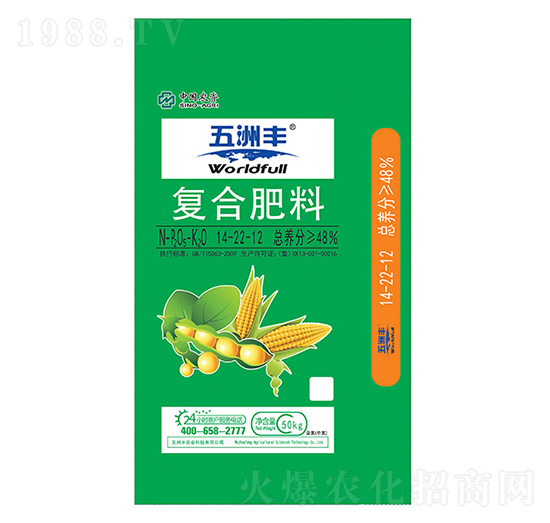 ��(f��)�Ϸ���14-22-12-�����S