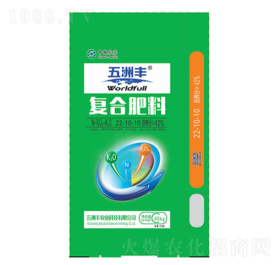 ��(f��)�Ϸ���22-10-10-�����S