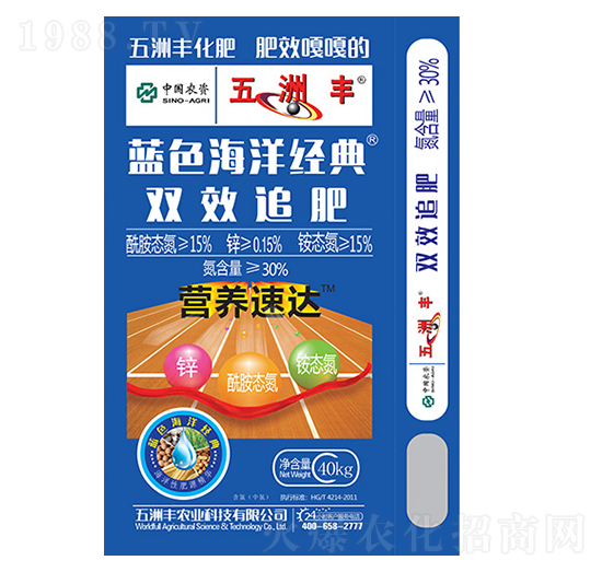 30%���@����-�����S