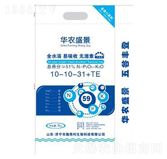 ˮ�ܷ�10-10-31+TE-ʩ����