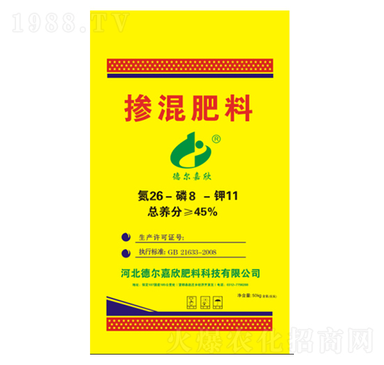 �������26-8-11-��ø�