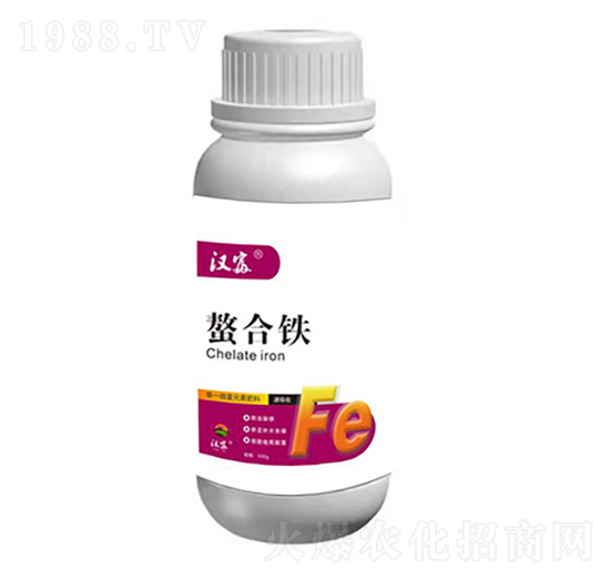 �����F-�h���r(n��ng)�I(y��)