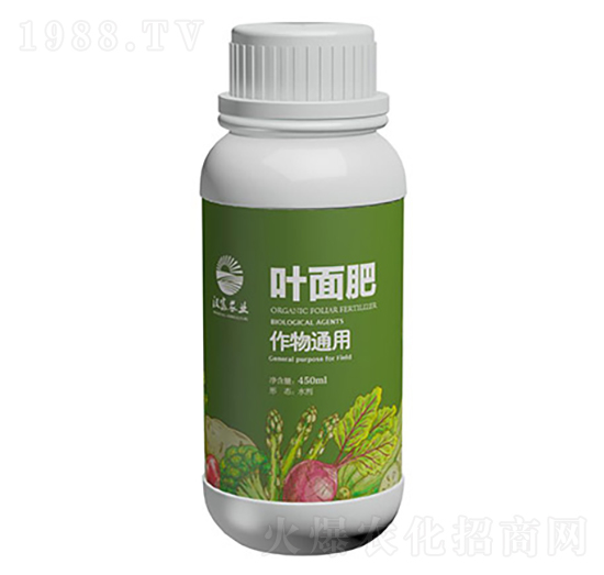 ������~���-�h���r�I(y��)