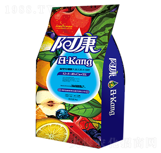 ����Ԫ��ˮ�ܷ���-����-�����W