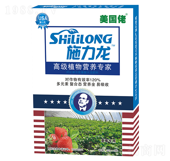 ����(gu��)�в�ݮ�����~���-ʩ����-�G����