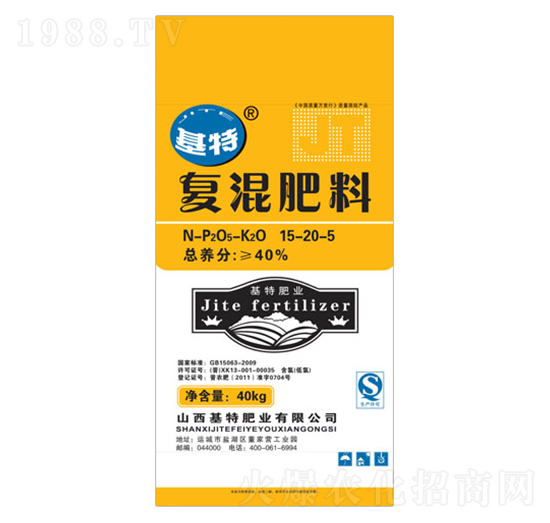 �ͻ����15-20-5-���طʘI(y��)