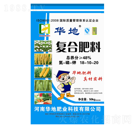 �ͺϷ���18-10-20-�A�طʘI(y��)