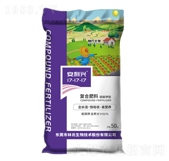 �ͺϷ���17-17-17-��������