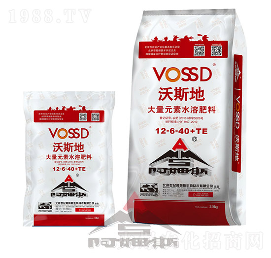����Ԫ��ˮ�ܷ�12-6-40+TE-��˹��-��ķ˹
