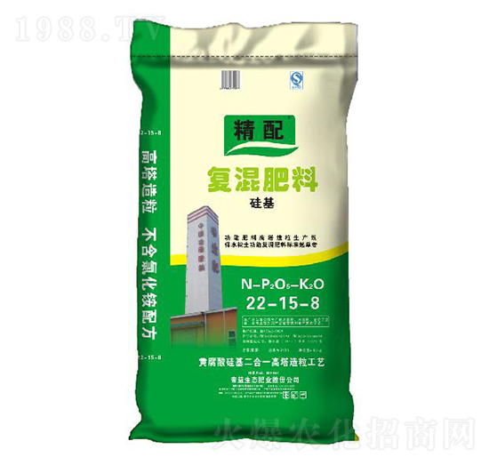 ����������������(f��)�����22-15-8-����-�����