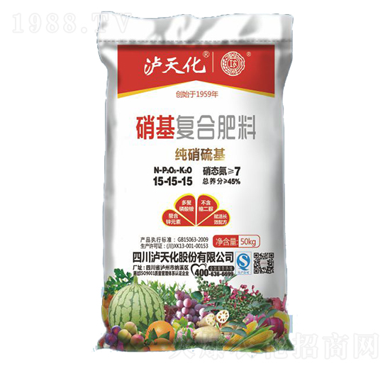 ������(f��)�Ϸ���15-15-15-�o�컯