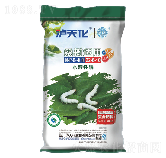 ɣ���m�Ï�(f��)�Ϸ���22-6-10-�o�컯