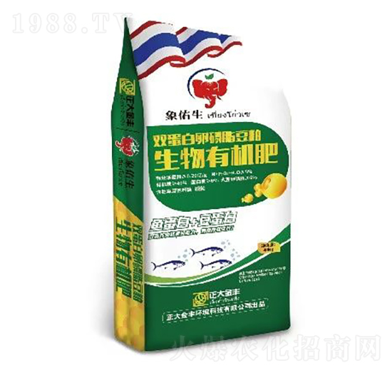 �p��������֬�������h�����ЙC(j��)�ʣ��w����-������S