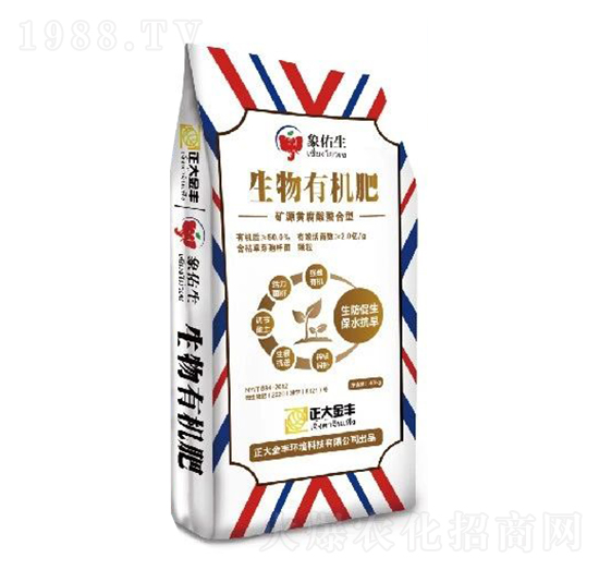 ���Դ���ɵ��������ЙC��-������S