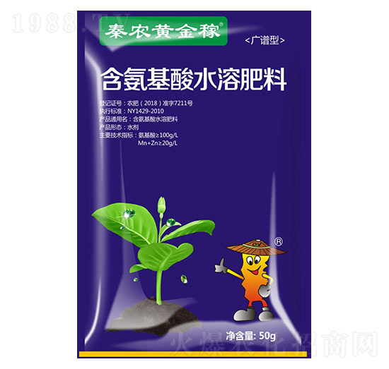 �V�V�ͺ�������ˮ�ܷ�-���r(n��ng)�S���-���r(n��ng)����